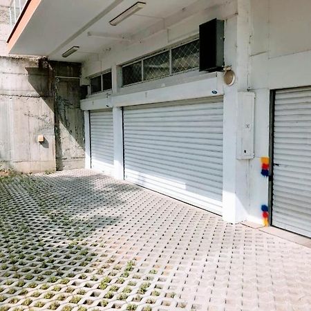 Sunny 1- Bdr In Banishora District Apartment Sofia Exterior photo